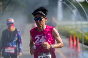 BIB: 
                            <button type="button" onclick="openModal(26544446)" class="btn btn-primary btn-sm float-right btn-popup" data-toggle="modal" data-target=".modal-high-quality">
                        <i class="fas fa-shopping-cart"></i> Add to Cart
                    </button>
                                            <button type="button" onclick="isThisMe(26544446, true)" class="btn btn-success btn-sm float-right btn-popup btn-isme hidden" data-toggle="tooltip" data-placement="bottom" title="นี่คือรูปของคุณใช่ไหม คลิกที่นี่เพื่อเอาเข้าอัลบั้ม">
                        <i class="fas fa-plus"></i> Add to album
                    </button>
                    <button type="button" onclick="isThisMe(26544446, false)" class="btn btn-warning btn-sm float-right btn-popup btn-isnotme hidden">
                        <i class="fas fa-ban"></i> Remove from album
                    </button>